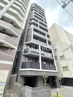 CAVANA浅草橋の画像