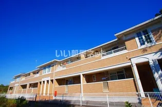 サン ノーブルの画像