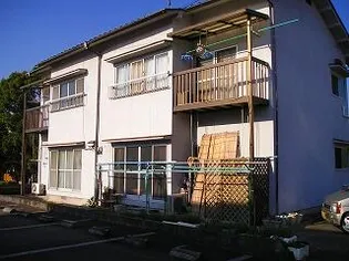 梶原荘 1の画像