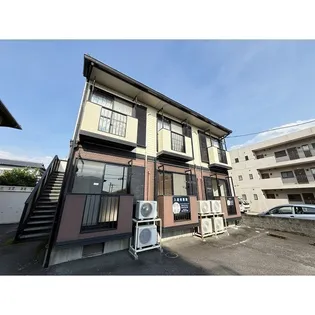 エムエス門池の画像