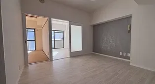 山久マンション塩野の画像