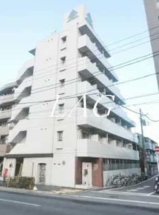 トップ東高円寺NO 1の画像