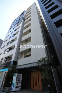 レヴィーナ東京八重洲通りの画像