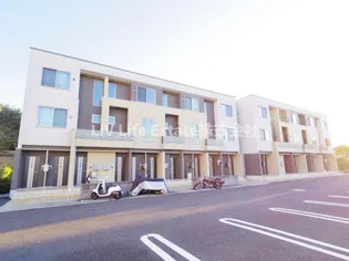 BLESS小平Aの画像