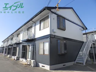 マリオ豊田Cの画像