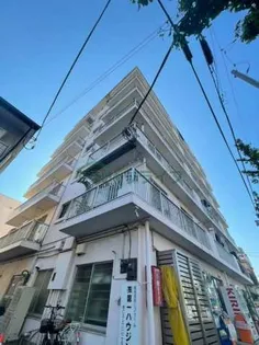 シャンボール大和郷の画像