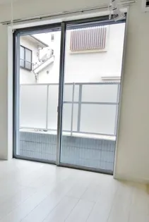 NSGATE二子玉川の画像