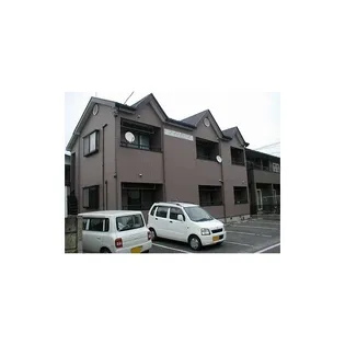 コーポエクセランスの画像