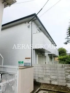 フェリーチェ吉祥寺の画像