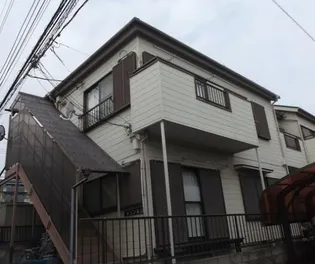 メゾン丸山の画像