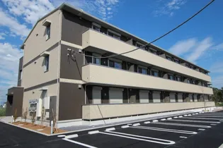 ROYAL JIST SUITESの画像