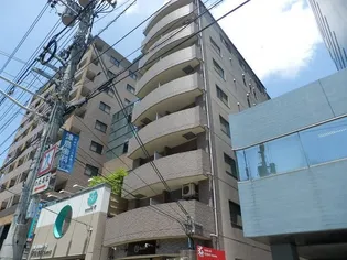 リヴレタカスギの画像