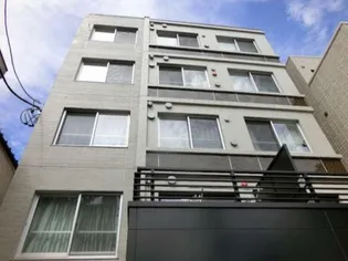 中野レーベルの画像