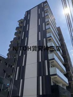 リライア吉野町IIIの画像