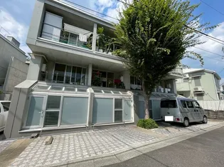 REFUGE O FORESTIIの画像