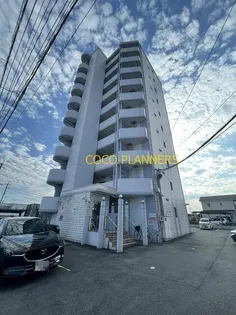 レインボーヒルズの画像