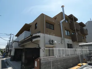 クレール鳩の湯の画像