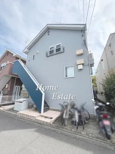 ロッシェル上鶴間本町第5の画像