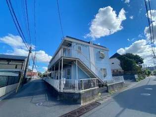 サンフォーレの画像