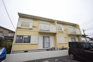 ドエル緑の画像