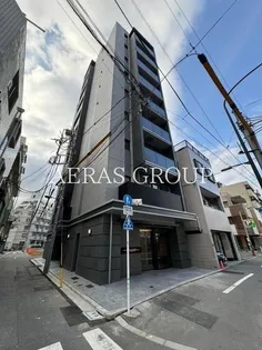 クレイシアIDZ王子アーバンヒルズの画像