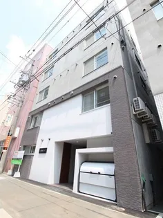 ル ファール本郷グランデの画像