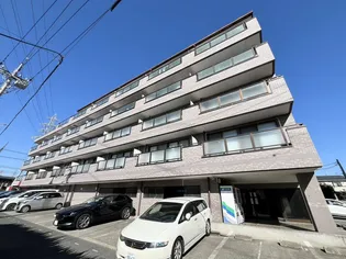 パラッツォ フェリーチェの画像