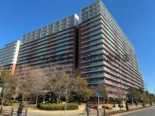 ヴィーガーデン ザ レジデンスの画像