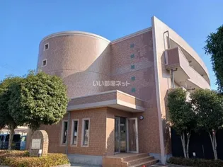 GOOD HILLIIの画像