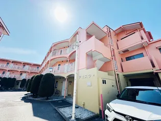 アミスタの画像