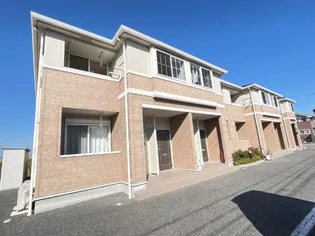 ピュアハピネスの画像