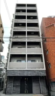 セジョリ川崎の画像