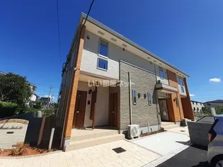 ウッド ベル Dの画像