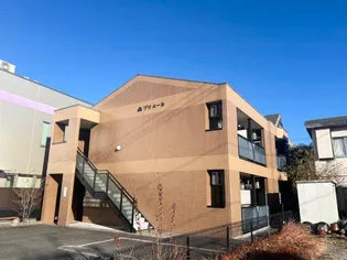 プリメールの画像