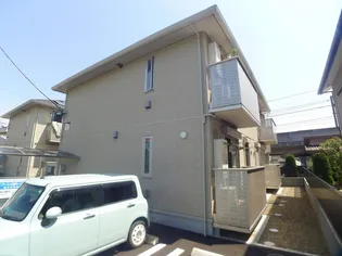 エスポワールIIIの画像