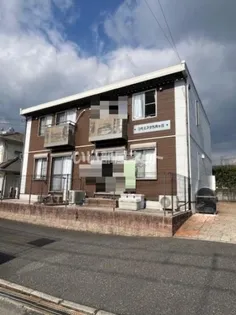 コモエスタ五月ヶ丘の画像