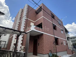 MY STYLE VINTAGE 相模原の画像