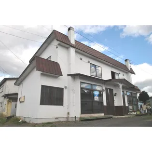 前畑アパートの画像