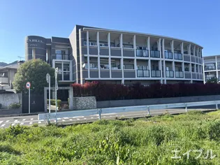 サンヒルズアネックスの画像