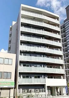 ティモーネ プレミアムノルド亀戸の画像