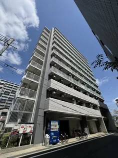 エステムコート新大阪Ⅸグランブライトの画像
