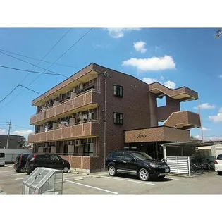 ASUKAの画像
