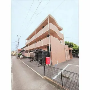 セレッソ ヴィエントの画像