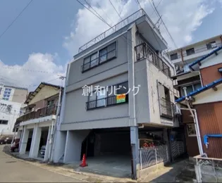 野口ビルの画像