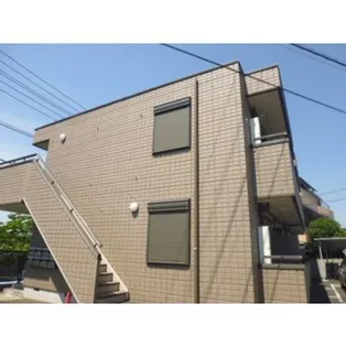 アーベルの画像