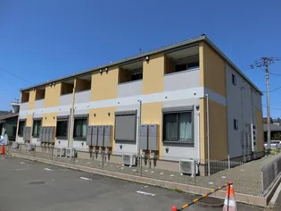 スコーレ21の画像