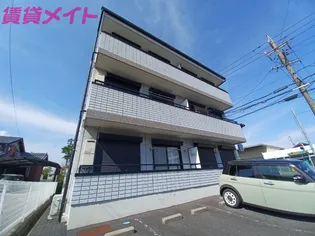 タウン トゥリーの画像