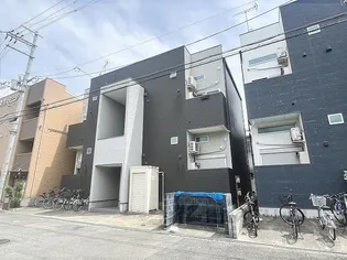 ROOM東園田の画像