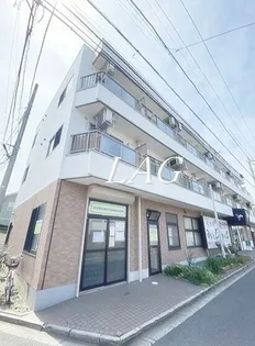 LIGHTSの画像