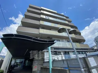 ヌーボー柴原の画像